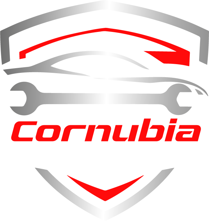 CORNUBIA AUTO CARE